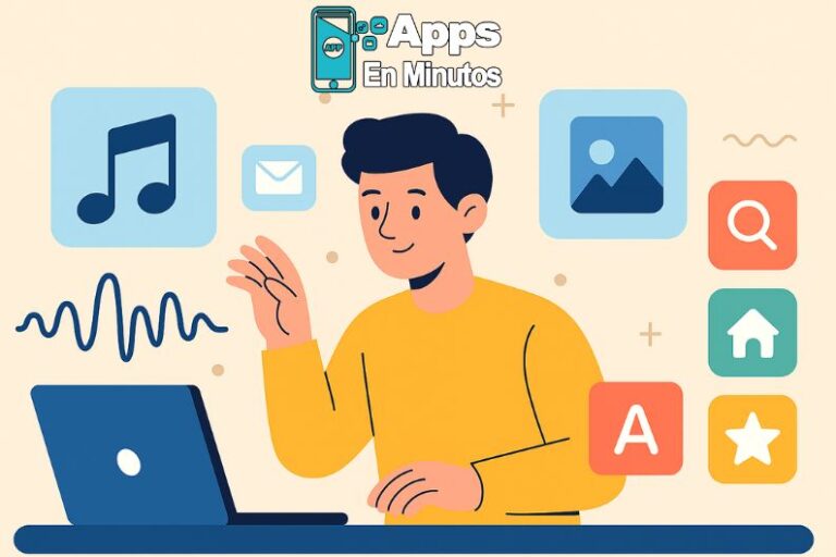 Recursos gratuitos para apps